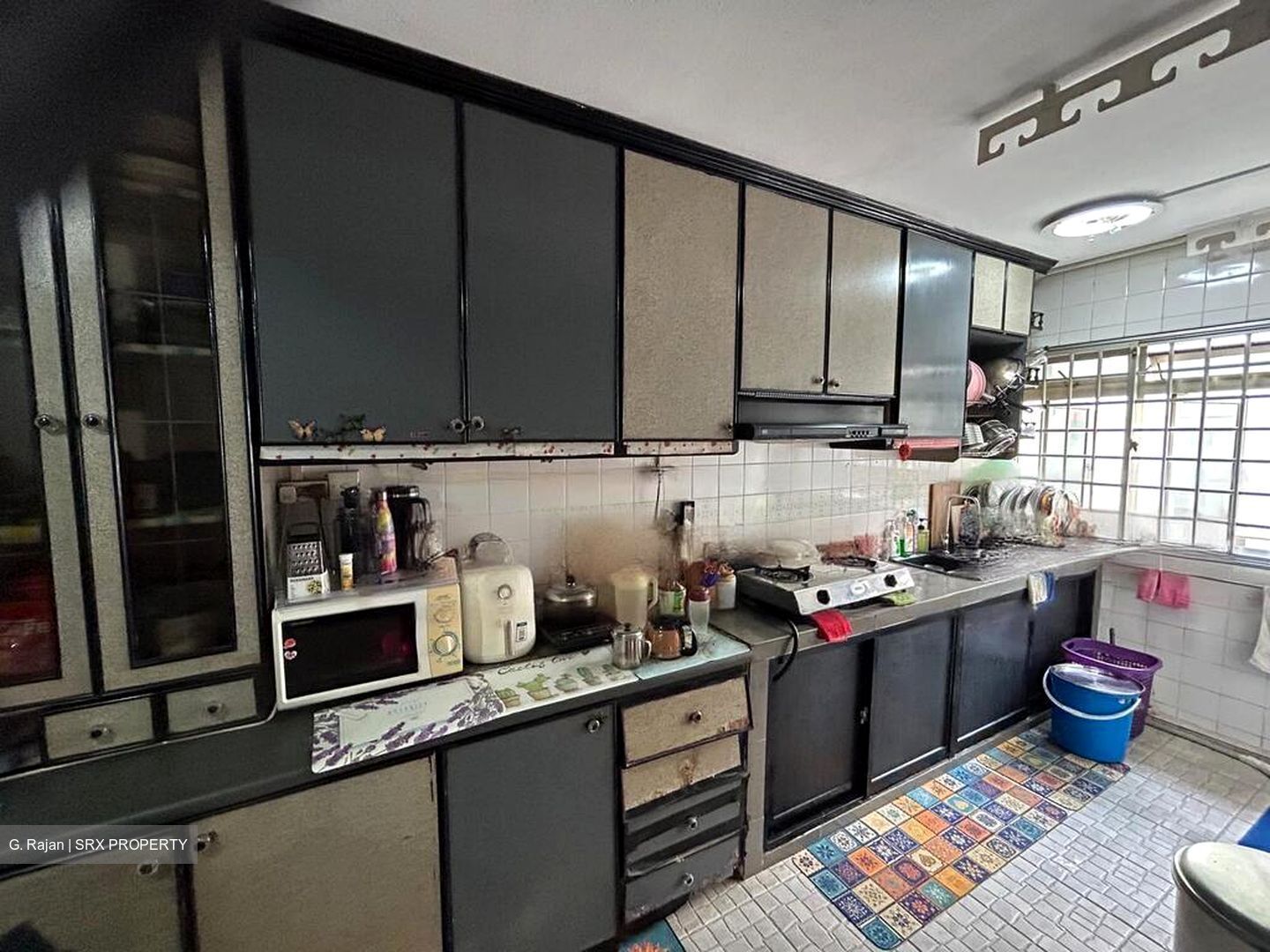 Blk 517 Choa Chu Kang Street 51 (Choa Chu Kang), HDB 4 Rooms #476734531